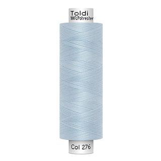 Sewing thread (276) | 500 m | Toldi, 