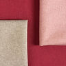 Upholstery Fabric Monotone Mottled – dark beige,  thumbnail number 4