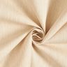 Outdoor Fabric Acrisol Liso – sand,  thumbnail number 1
