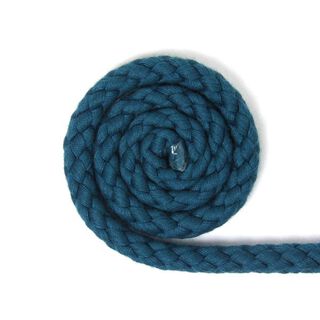 Cotton cord 70, 