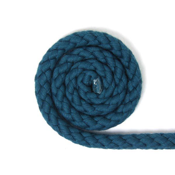 Cotton cord 70,  image number 1
