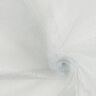 Tulle Metallic – silver,  thumbnail number 4