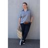 Blouse & Dress Kaia | Lillesol & Pelle No. 70 | 34-58,  thumbnail number 5