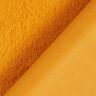 Upholstery Fabric Faux Fur – curry yellow,  thumbnail number 5