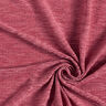 Plain crinkle look jersey – hollyhock,  thumbnail number 3