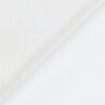 Stretch Satin – white,  thumbnail number 3