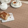 Cotton Cretonne small leopard print – beige/brown,  thumbnail number 5