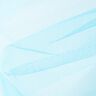 tulle – light blue,  thumbnail number 2