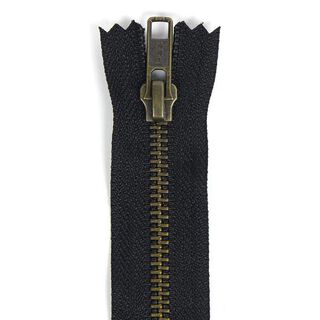 Zip 503273, (580), 
