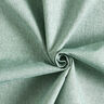 Upholstery Fabric Monotone Mottled – light turquoise,  thumbnail number 1