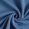 Sweatshirt Glitter – blue,  thumbnail number 1