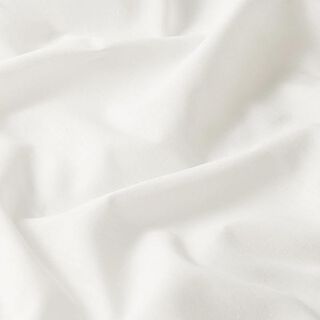 Plain Cotton Batiste – offwhite, 