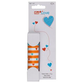 Fixing stick Prym Love | Prym, 