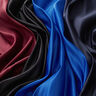 Duchesse Satin – midnight blue,  thumbnail number 5