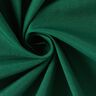 Outdoor Fabric Teflon Plain – dark green,  thumbnail number 2