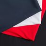 Swimsuit fabric SPF 50 – red,  thumbnail number 5