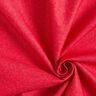 Stretch denim cotton blend medium – red,  thumbnail number 1