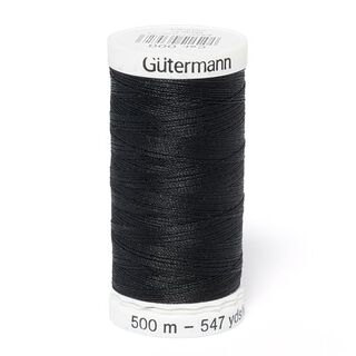 Sew-all Thread (000) | 500 m | Gütermann, 