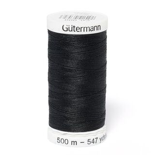 Sew-all Thread (000) | 500 m | Gütermann, 