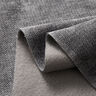 Thermal curtain fabric Chenille – granite,  thumbnail number 4