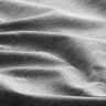 Mottled Soft-Shell – slate grey,  thumbnail number 2