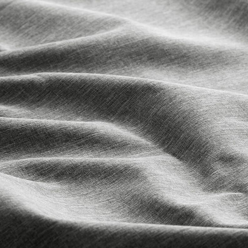Mottled Soft-Shell – slate grey, image number 2