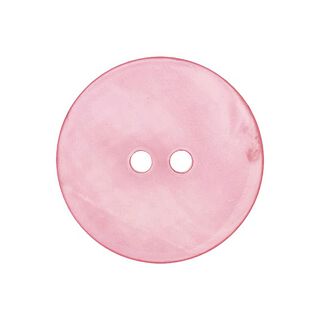 Pink Mother of Pearl Buttons - The Lining Company