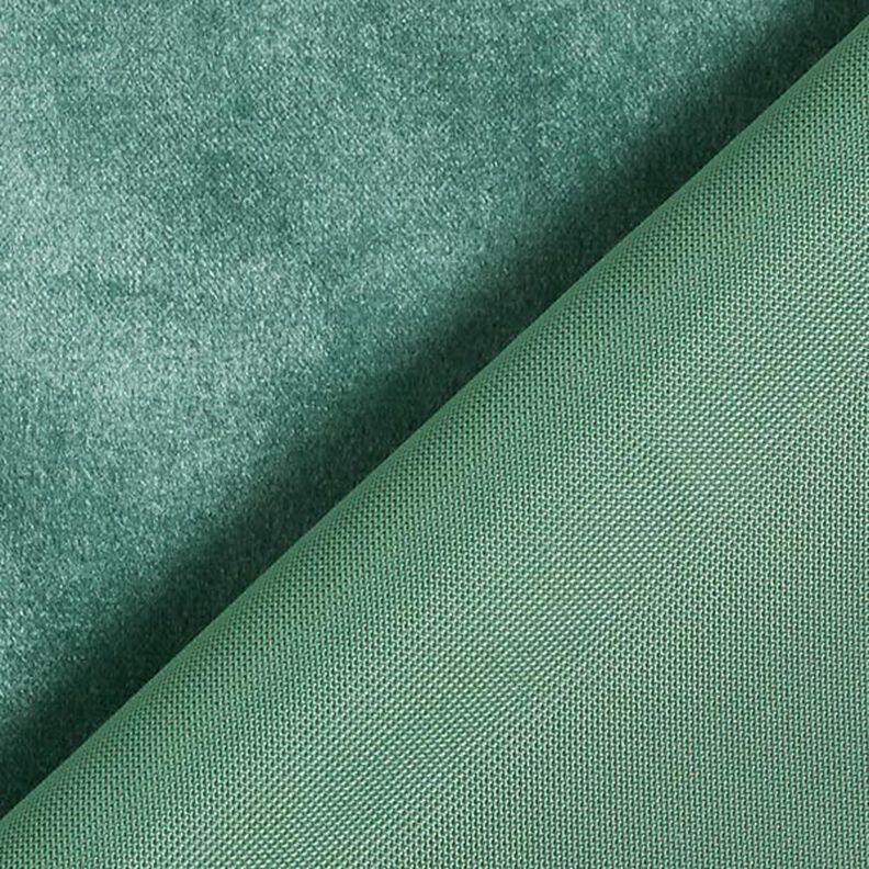 Decor Velvet – green,  image number 3