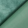 Decor Velvet – green,  thumbnail number 3