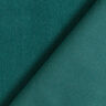 Baby Cord Plain – dark green,  thumbnail number 4