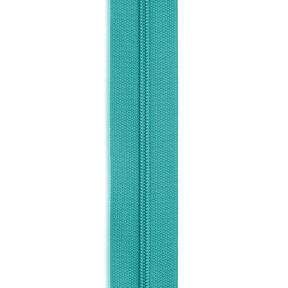 Endless Zip [3 mm] Plastic | Prym – turquoise, 