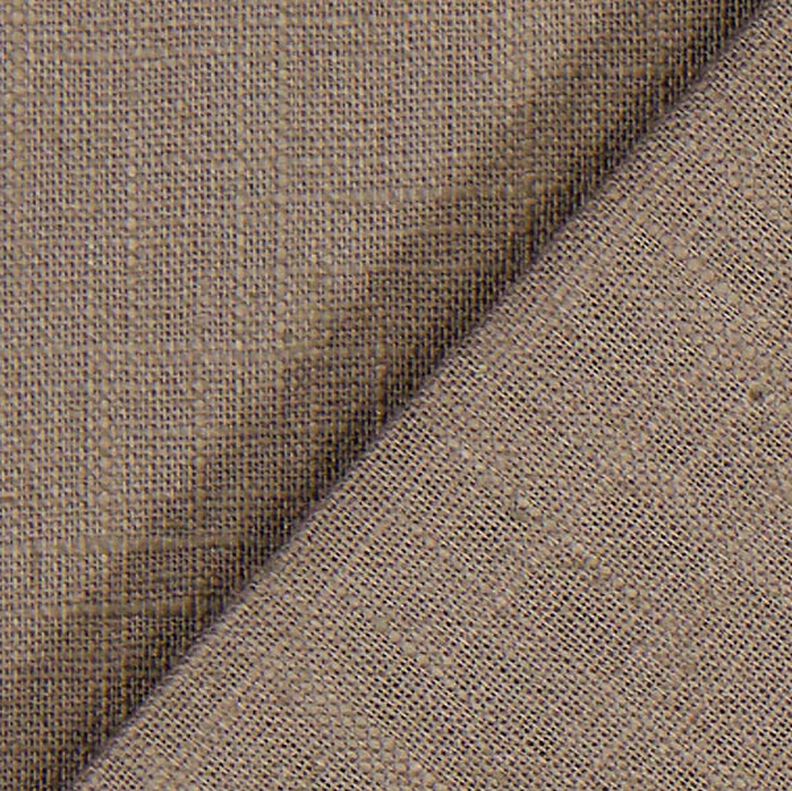 Linen Medium – mocca,  image number 3