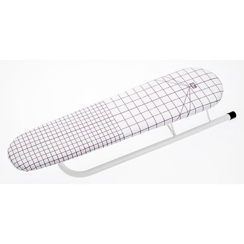 Sleeve Ironing Board [ Dimensions:  52  x 12,5 cm  ] | Prym,  image number 2