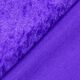 Panné velvet 4,  thumbnail number 3