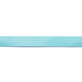 Bias binding Satin [20 mm] – pale mint, 