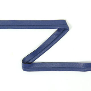 Faux Leather Piping 10, 