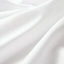 GOTS Batiste | Tula – offwhite, 