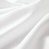 GOTS Batiste | Tula – offwhite,  thumbnail number 3