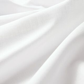 GOTS Batiste | Tula – offwhite, 