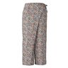 Trousers, Burda 6035 | 44 – 54,  thumbnail number 6