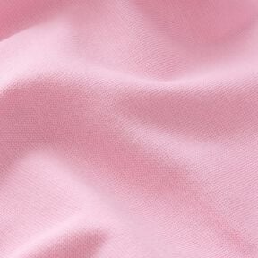 Cuffing Fabric Plain – pink, 