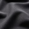 Bi-Stretch Gabardine – anthracite,  thumbnail number 2