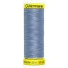 Maraflex elastic sewing thread (143) | 150 m | Gütermann,  thumbnail number 1