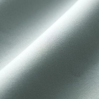 awning fabric plain – light grey, 
