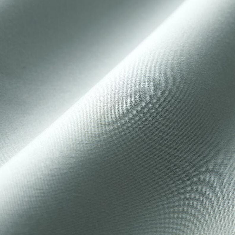 awning fabric plain – light grey,  image number 3
