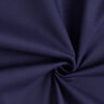 Decor Fabric Canvas – navy blue,  thumbnail number 1