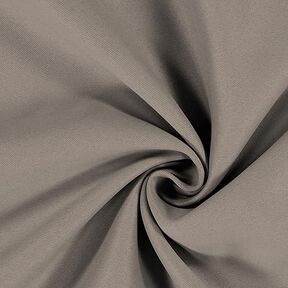 Blackout Fabric – taupe, 