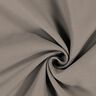 Blackout Fabric – taupe,  thumbnail number 1