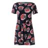Dress, Burda 6087 | 34-44,  thumbnail number 9