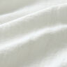 Cotton Muslin 280 cm – ivory,  thumbnail number 3